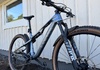 Canyon Lux Trail CF6 (M) Mountainbike säljes