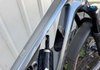 Canyon Lux Trail CF6 (M) Mountainbike säljes
