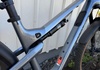 Canyon Lux Trail CF6 (M) Mountainbike säljes