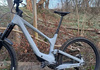 Svott ransom 930 Mountainbike säljes