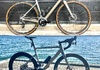 Cannondale Supersix EVO SE strl 54
