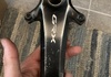 Grx 810 170mm