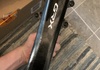 Grx 810 170mm Komponenter säljes