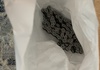Grx 820 12s reglage, bakväxel 10-45 och kedja Komponenter säljes
