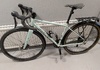 Specialized Sequoia str 52