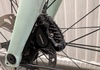 Specialized Sequoia str 52 Cross / Gravel säljes