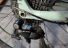 Specialized Sequoia str 52 Cross / Gravel säljes