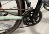 Specialized Sequoia str 52 Cross / Gravel säljes