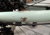 Specialized Sequoia str 52 Cross / Gravel säljes