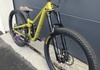 Scott Ransom 600 26” Barncykel säljes