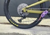 Scott Ransom 600 26” Barncykel säljes