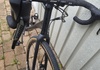 Serious gravix elite Cross / Gravel säljes