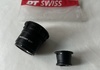 Dt Swiss Ratchet EXP body XD