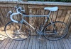 Nishiki Trim Master Racercykel / Landsväg säljes