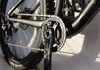 Specialized Epic Evo S-Works 2021 Mountainbike säljes