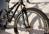 Specialized Epic Evo S-Works 2021 Mountainbike säljes