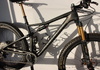 Specialized Epic Evo S-Works 2021 Mountainbike säljes