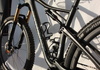 Specialized Epic Evo S-Works 2021 Mountainbike säljes
