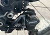 Specialized Epic Mountainbike säljes