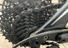 Specialized Epic Mountainbike säljes