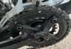 Specialized Epic Mountainbike säljes