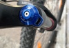 Specialized Epic Mountainbike säljes