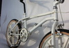 Bmx 1984