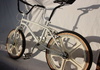 Bmx 1984 Övriga säljes