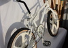 Bmx 1984 Övriga säljes
