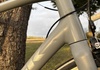 Trek Émonda ALR 5 Racercykel / Landsväg säljes