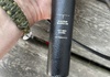 Dropperpost Rockshox Reverb 31,6mm Komponenter säljes