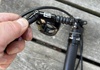 Dropperpost Rockshox Reverb 31,6mm Komponenter säljes