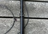 Dropperpost Rockshox Reverb 31,6mm Komponenter säljes