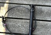 Dropperpost Rockshox Reverb 31,6mm Komponenter säljes