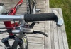 Gary Fisher Wahoo M Mountainbike säljes