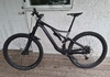 Orbea Rallon Carbon - Large Mountainbike säljes