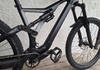 Orbea Rallon Carbon - Large Mountainbike säljes