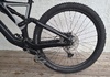 Orbea Rallon Carbon - Large Mountainbike säljes