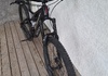 Orbea Rallon Carbon - Large Mountainbike säljes