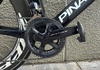 Pinarello Bolide TT Team Sky Racercykel / Landsväg säljes