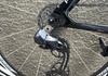 Pinarello Bolide TT Team Sky Racercykel / Landsväg säljes