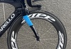 Pinarello Bolide TT Team Sky Racercykel / Landsväg säljes