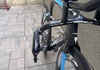 Pinarello Bolide TT Team Sky Racercykel / Landsväg säljes