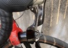 Trek Checkpoint ALR 5 2024 storlek 56 Cross / Gravel säljes