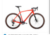 Trek Checkpoint ALR 5 2024 storlek 56 Cross / Gravel säljes