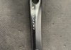 Ultegra wattmätare vevarm 172,5