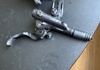 Shimano XT M8120 Komponenter säljes