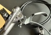Shimano XT M8120 Komponenter säljes