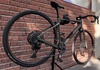 Specialized Diverge Comp Carbon – AXS / Eagle Transmission – Storlek 54 Cross / Gravel säljes