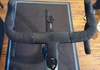 Pinarello Gravil F9, shimano dura ace di2 Cross / Gravel säljes